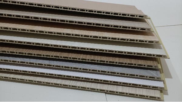 集成墻板到底啥價位？