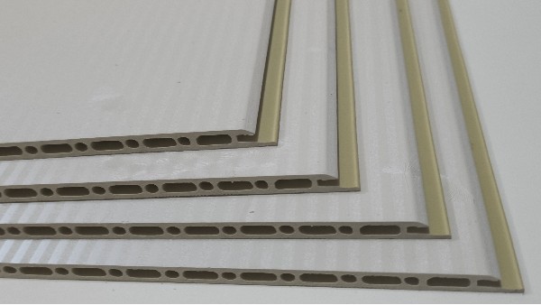 為何集成墻板的普及率不高？——太萌