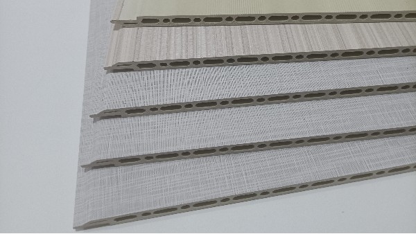 集成墻板怎么安裝？——太萌