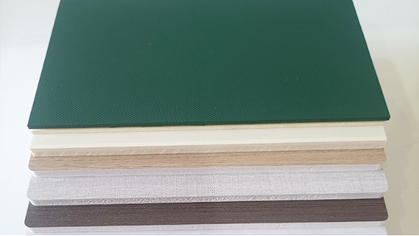 如何辨別雪晶板的質量好壞？