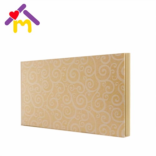 集成墻板 集成墻板