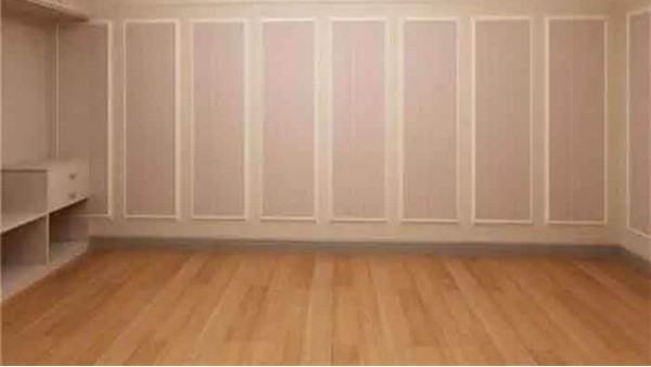 集成墻板沒有被廣泛使用的五大原因——太萌