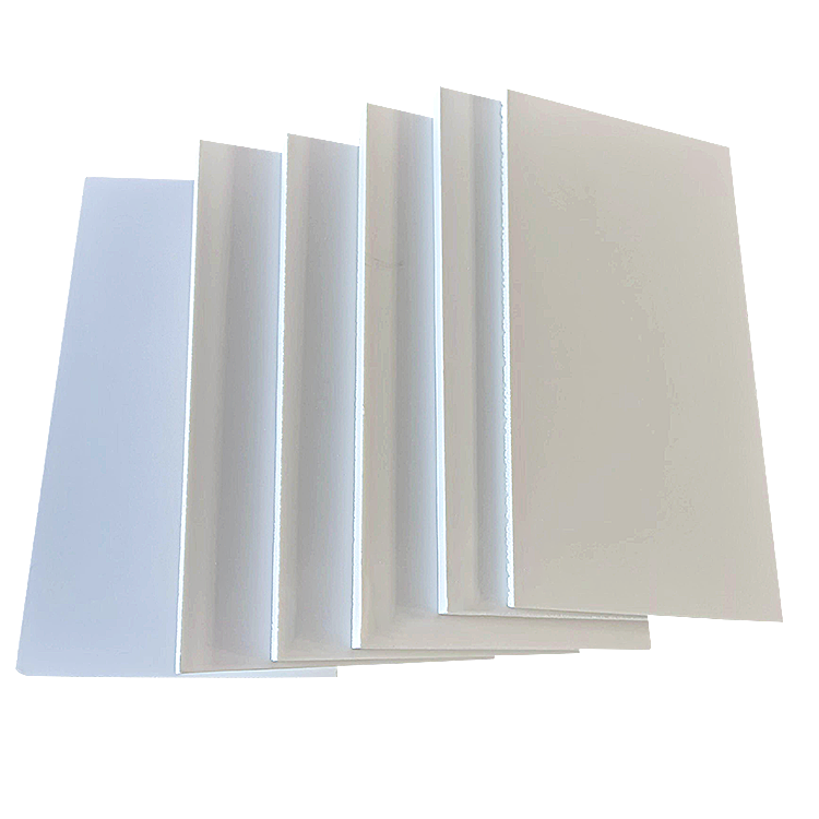 軟包硬包雪弗板 軟包硬包雪弗板