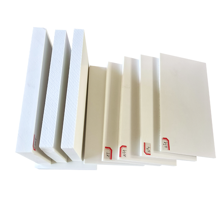 軟包硬包雪弗板 軟包硬包雪弗板