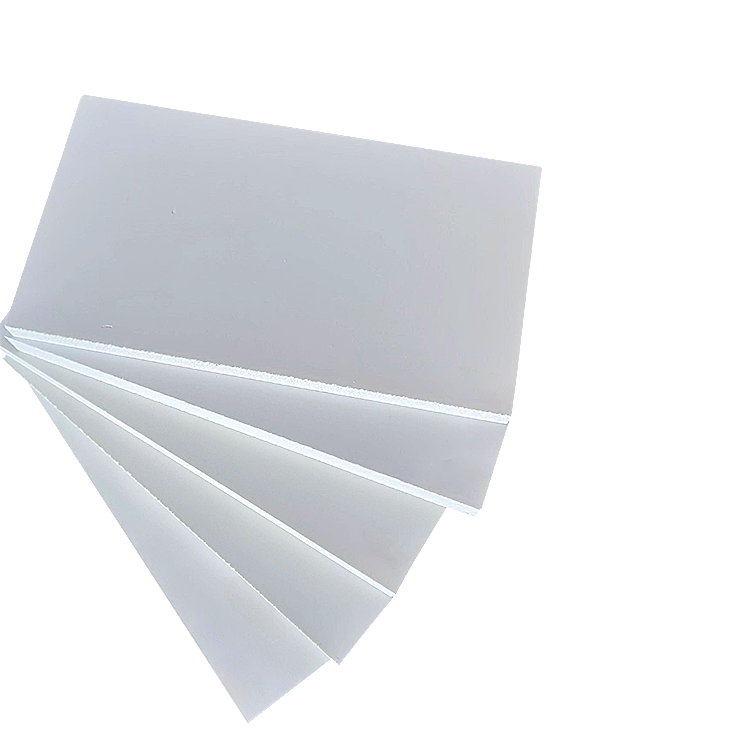 軟包硬包雪弗板 軟包硬包雪弗板