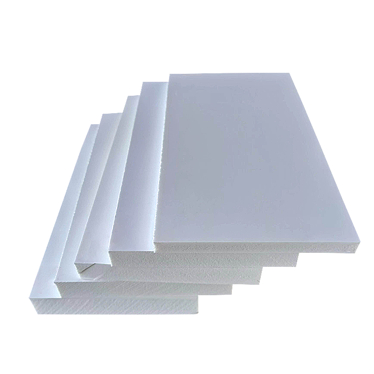 軟包硬包雪弗板 軟包硬包雪弗板