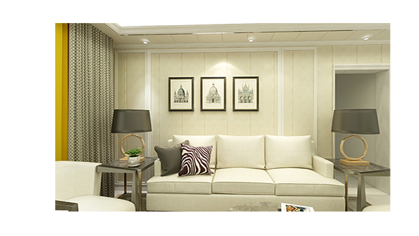 現在的快裝竹木纖維集成墻板到底在哪方面比較受人歡迎呢