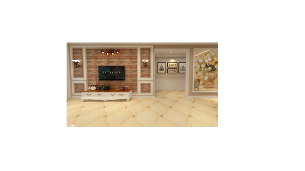 相對于傳統(tǒng)裝飾材料，太萌集成墻板將會在裝飾市場占據(jù)更大的市場