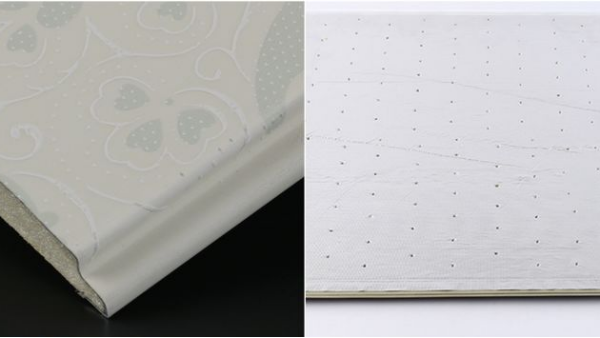 集成墻面有多優(yōu)秀——太萌動態(tài)