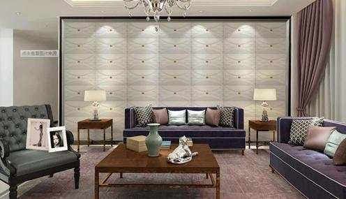 家居集成墻面裝修怎么樣？——太萌動態(tài)