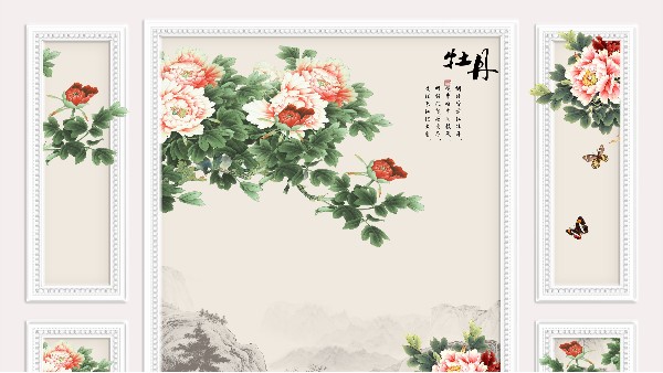 用集成墻板裝飾會出現不可避免的問題