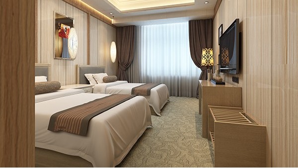 現(xiàn)在做集成墻面加盟的生意應該要怎樣考察集成墻面公司