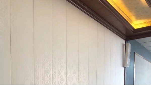 集成墻面有市場嗎？發展前景如何？——太萌