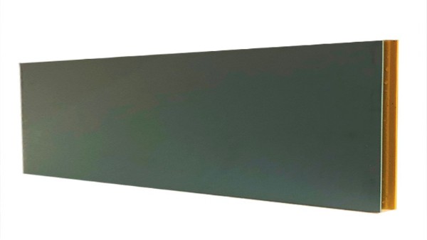 四川太萌集成墻面，打造時尚裝修亮點