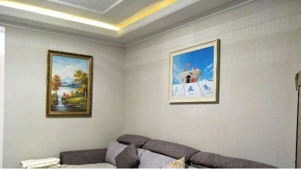 集成墻板真的是“零”甲醛嗎？