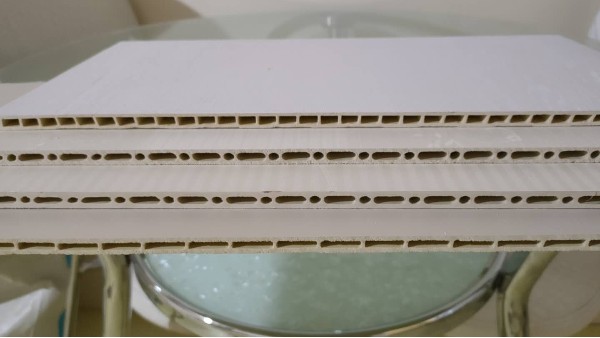 全屋整裝集成墻板到底有什么缺點呢