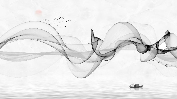 為了健康，集成墻面在家裝上到底能達到什么效果？