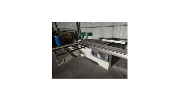 【喜訊】太萌新機器全面上線！