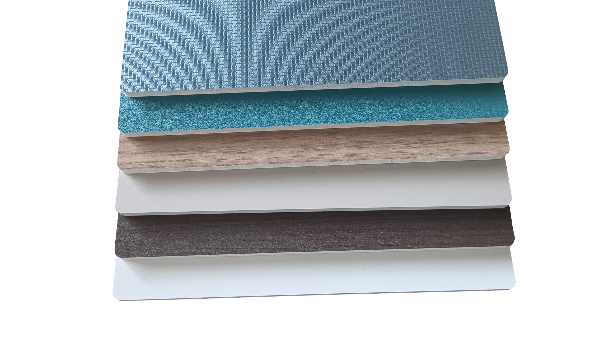 內(nèi)墻裝飾墻板行業(yè)困境解析：存量競(jìng)爭(zhēng)下的生存挑戰(zhàn)