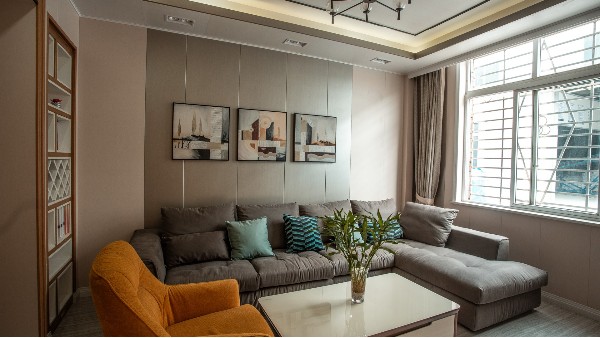 購買集成墻面時應該注意什么