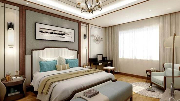 集成墻面的裝修技巧，記住不出錯