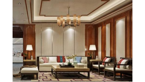 環(huán)保集成墻面的益處和壞處——太萌動態(tài)