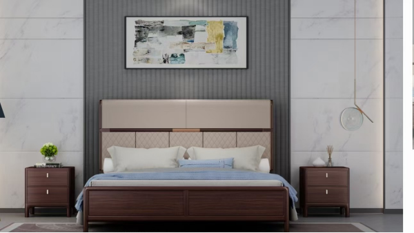 大多數人都不知道的集成墻板的優點