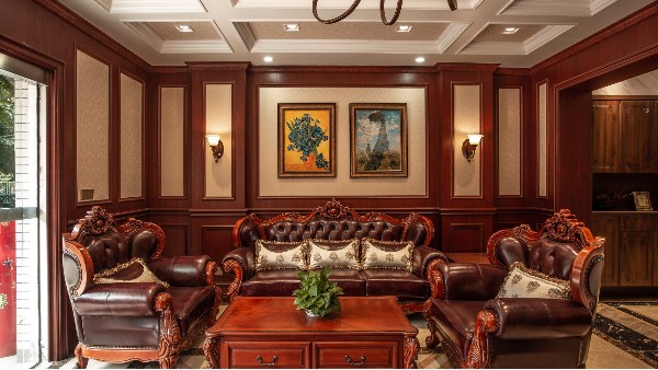 現在市場上影響集成墻面價格的因素主要有哪些