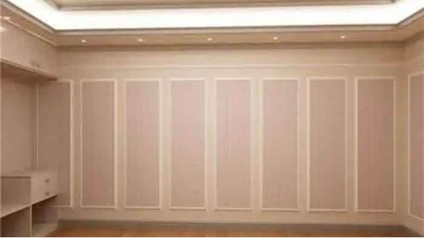 集成墻板5大選擇技巧——太萌