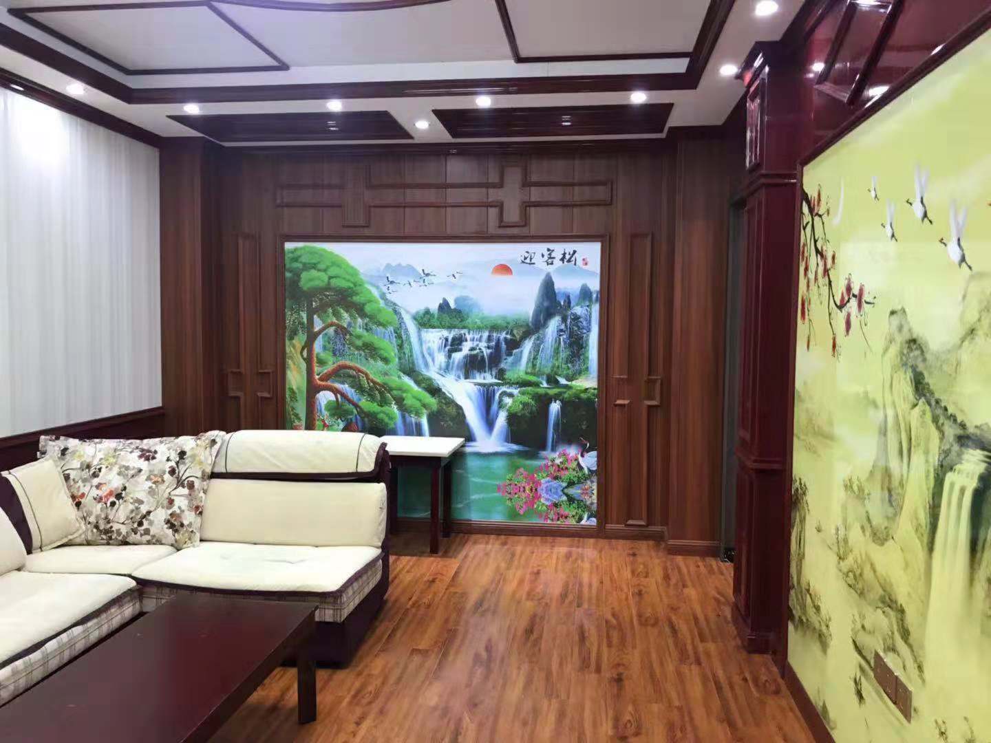 267371302054575305 267371302054575305