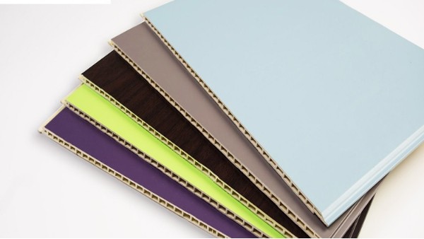 現在挑選護墻板的小技巧都有哪些？