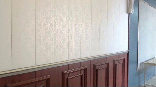 集成墻板全屋整裝和傳統裝修哪個好?