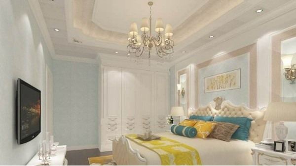 集成墻面如何選購(gòu)？