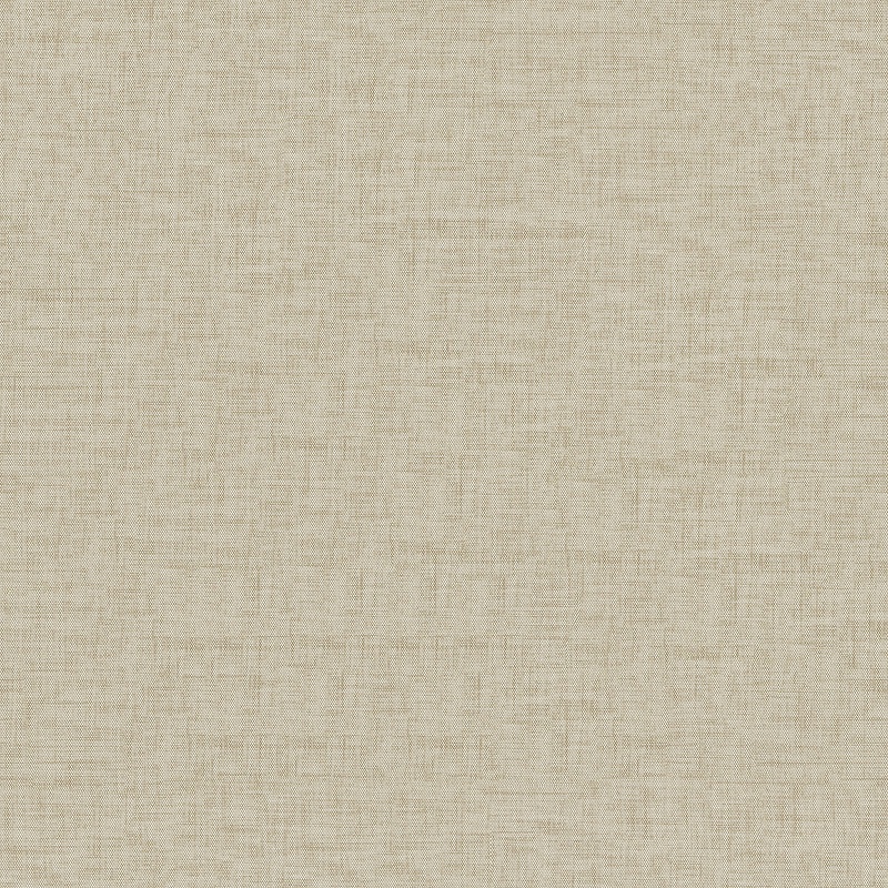 集成墻面木紋系列