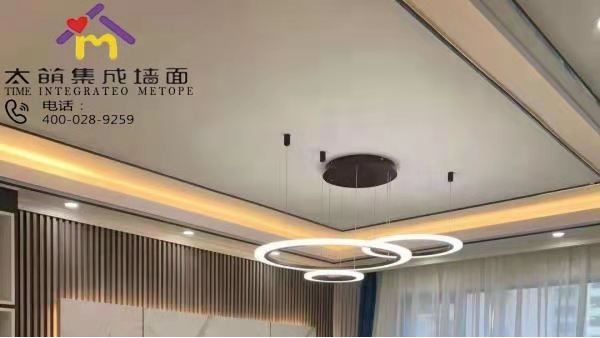 裝配式整裝優(yōu)勢究竟在哪？