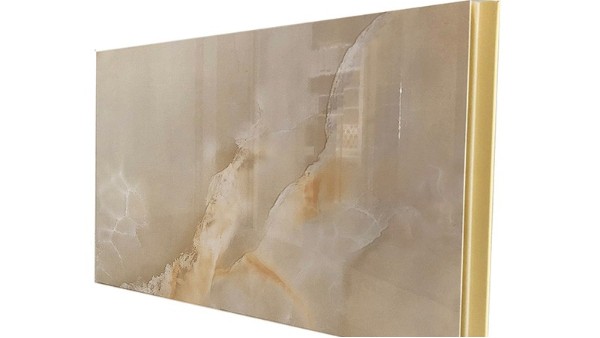 四川集成墻面到底對家裝適不適用