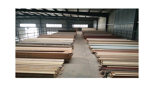 四川太萌集成墻面愿和所有人共同努力，共創輝煌