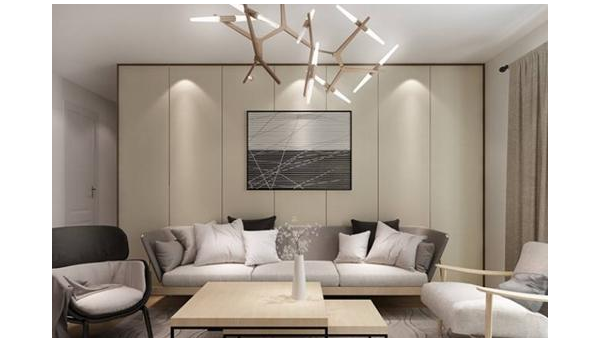 集成墻面工藝分類有哪些?——太萌