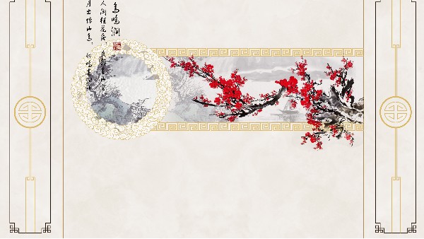 太萌集成墻面較其他傳統裝飾材料相比有哪些工藝上的優勢呢