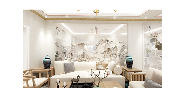 太萌竹木纖維集成墻面到底有什么優(yōu)點(diǎn)！