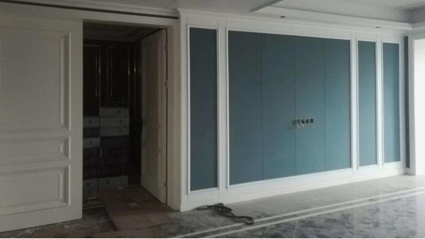 為什么越來(lái)越多人選擇集成墻板？——太萌