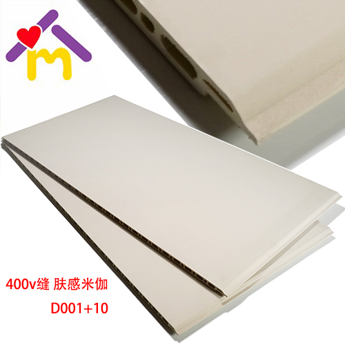 集成墻板 集成墻板