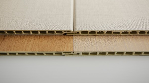 選擇四川集成墻面廠家有什么優勢