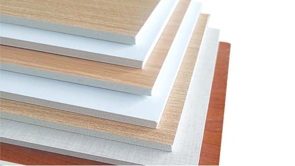 雪晶板價格為何參差不齊？