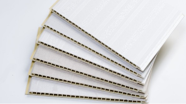 太萌集成墻板全屋整裝-讓裝修變得更簡單