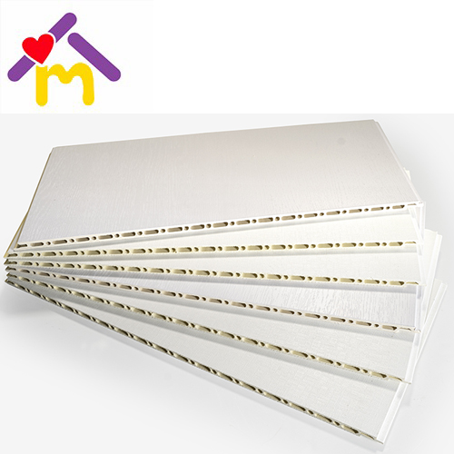 集成墻板 集成墻板