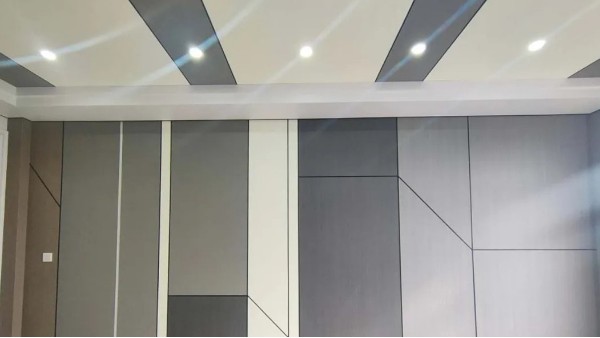 房屋居住久了竟然會出現(xiàn)這幾個問題，看看你中招沒?