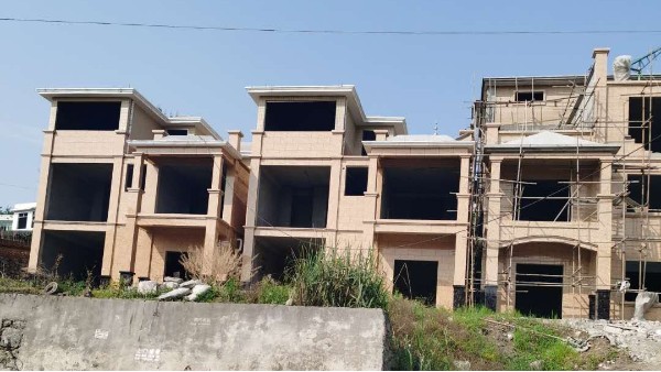 太萌集成墻面現(xiàn)場量房