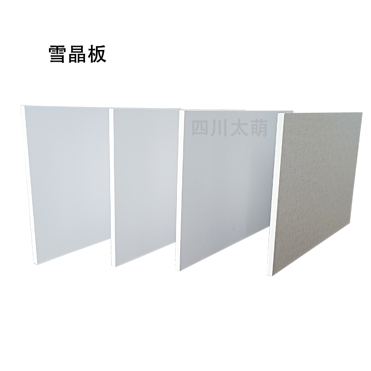 室內墻面裝修板材必看要點，看完不踩坑！