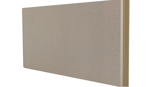 房屋裝修貓膩多，四川太萌集成墻面幫您輕松解決